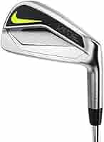 NIKE ナイキ ゴルフ PRO COMBO アイアンセット Amazon.co.jp: NIKE Golf(ナイキゴルフ) VAPOR Pro Combo